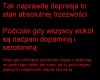 Prawdziwy