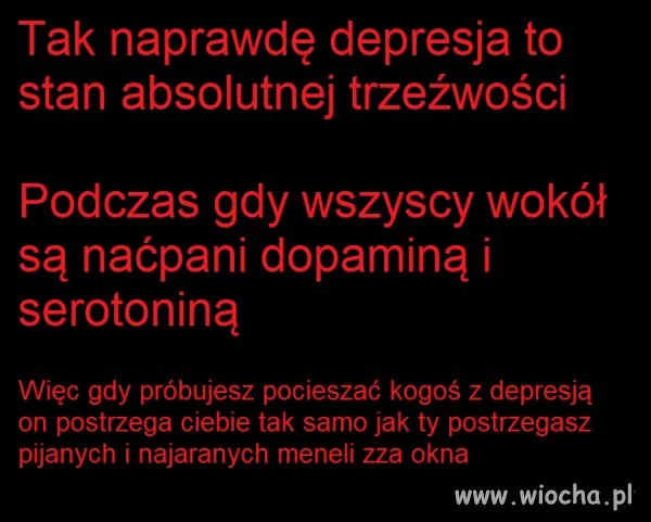 Prawdziwy