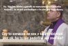 Nowa nauka kościoła. O człowieczeństwie