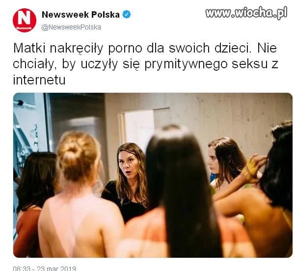 Ręce opadają