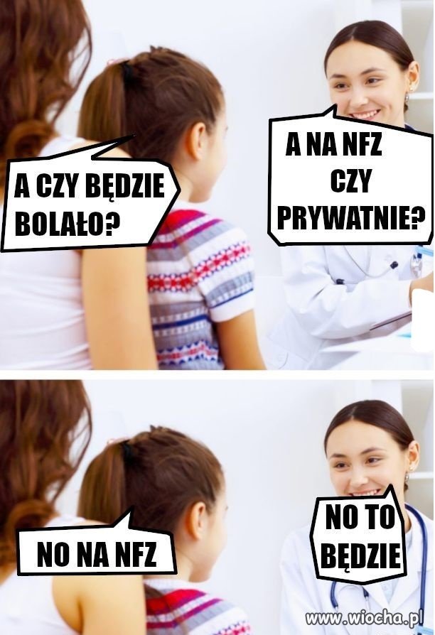 Na NFZ
