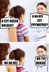 Na NFZ