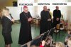 Przyszłość w szkołach po rządach PiSu