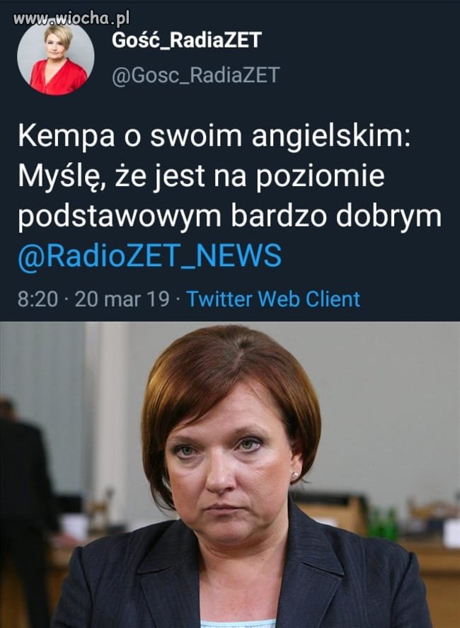 Englisz 