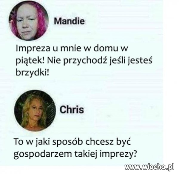 Pocisk