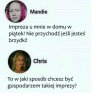 Pocisk