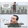 Dzień polskich sołtysów PiSu