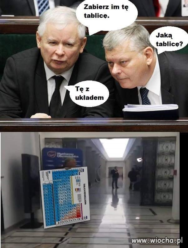 Tytułu brak.