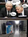 Tytułu brak.
