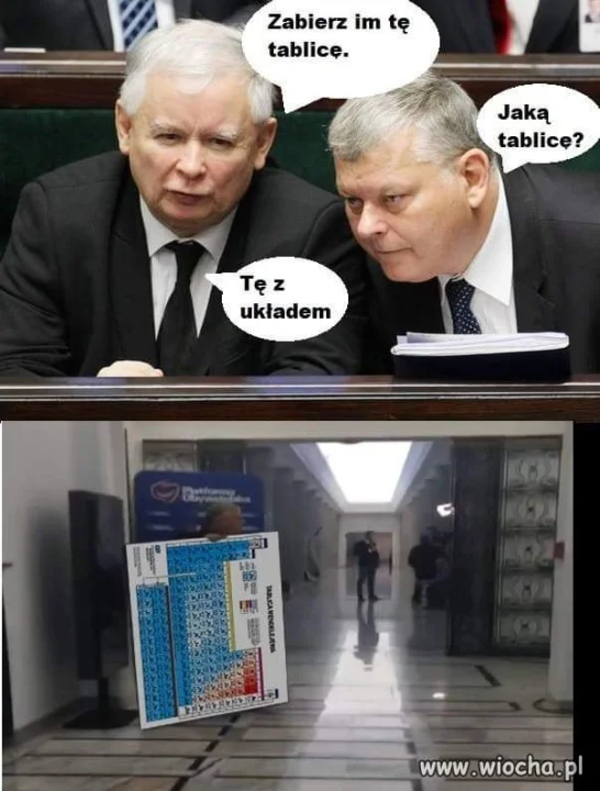 Tytułu brak.