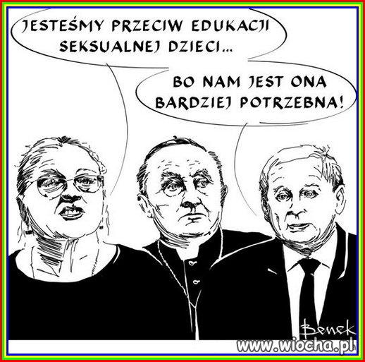 Rodzice