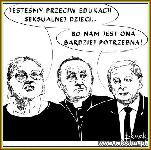 Rodzice