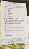 Czy w inteligentny sposób da się obrazić wieśniaka