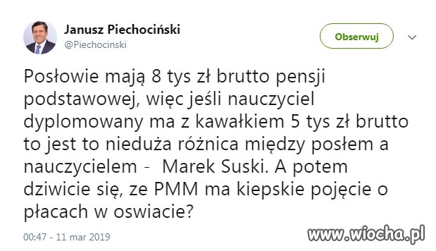 Absolutnie