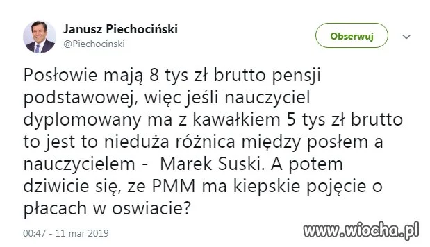 Absolutnie