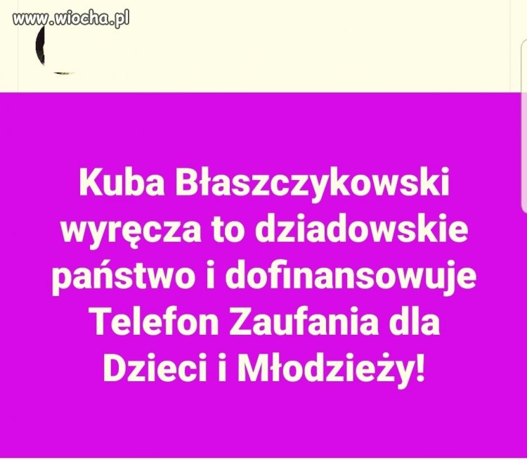 Brawo Kuba