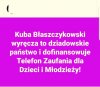 Brawo Kuba