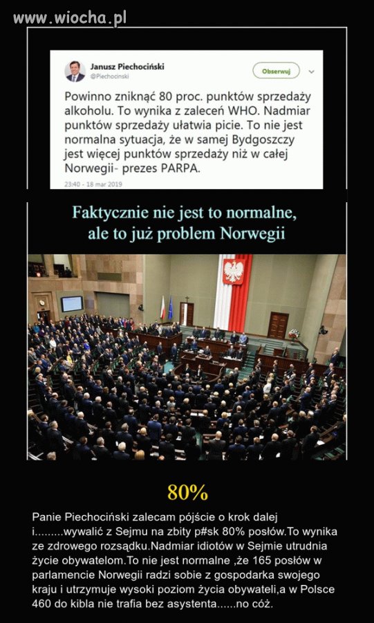 Taka sytuacja