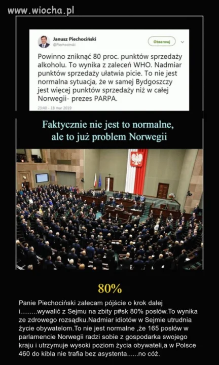 Taka sytuacja