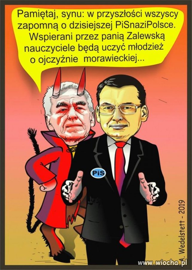 Promotor 