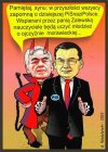 Promotor 
