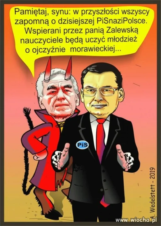 Promotor 