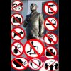 Jeszcze wolno oddychać