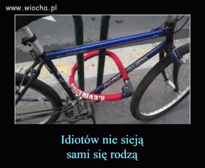 Taka sytuacja