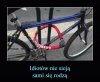 Taka sytuacja