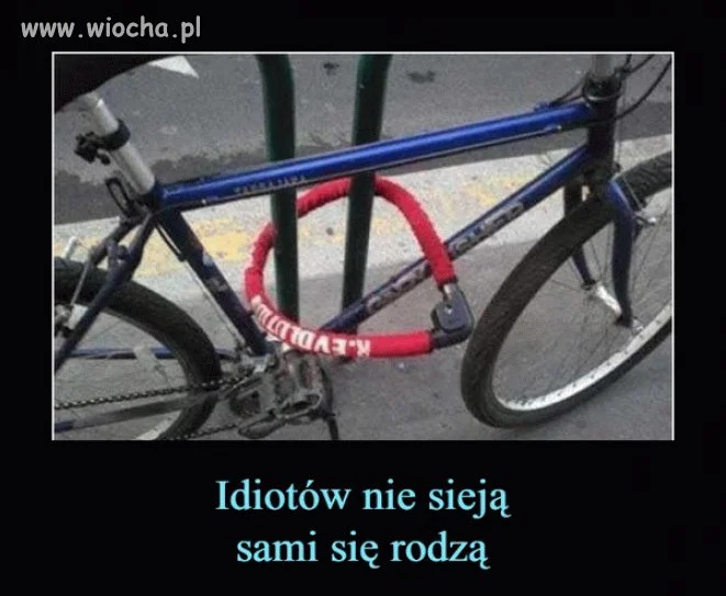 Taka sytuacja
