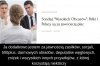 Jawność socjalu i zasiłków