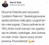 A miało nie być mowy