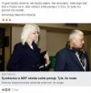 Nie każdy
