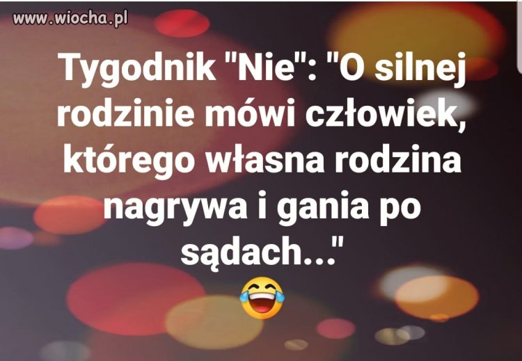 Tymczasem 