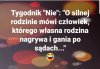 Tymczasem 