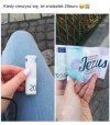 Na wzór i podobieństwo ...