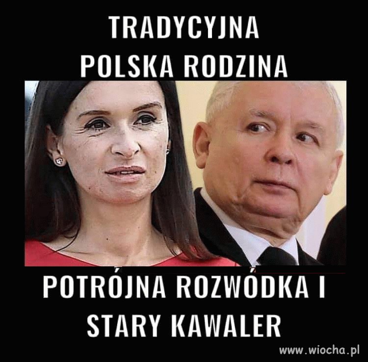 No cóż...