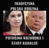 No cóż...