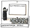 Z cyklu edukacja według PiS 