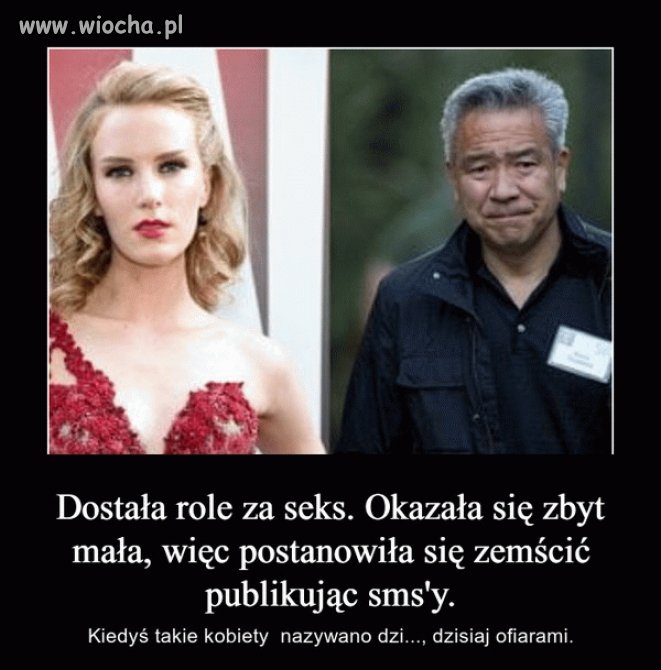 Takie czasy