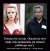 Takie czasy