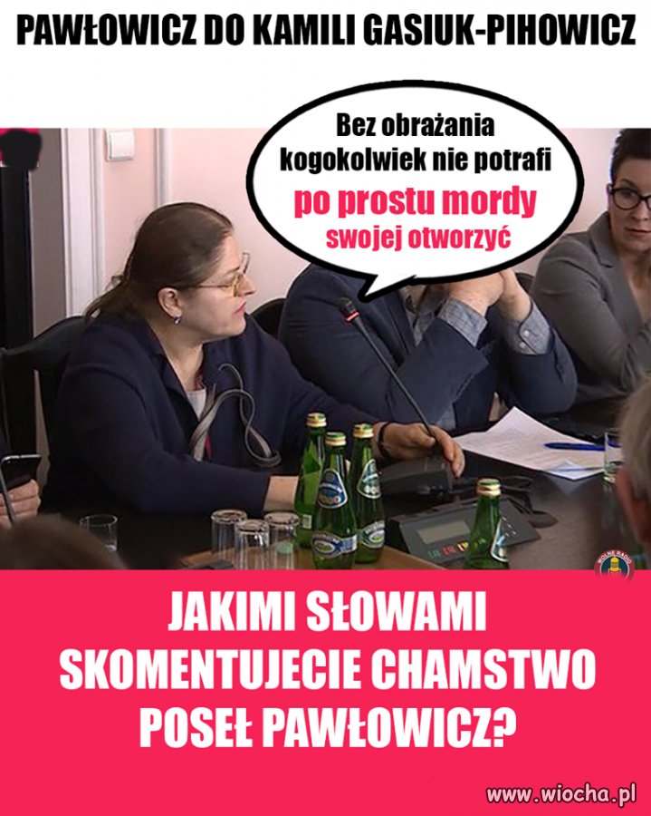 Cała Krycha