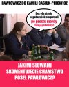 Cała Krycha