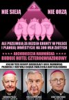 Ciekawe ile mają z dopłat unijnych z hektara
