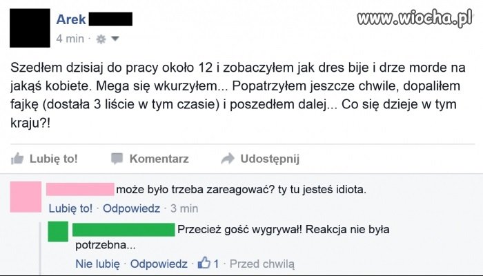 Arek