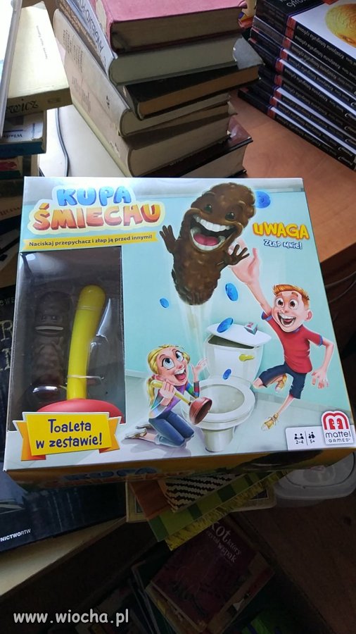 Edukacyjna