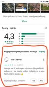 Gdy nie lubisz ekstremalnych podróży