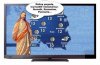 Już niedługo w TVPis
