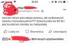 Potrzebna pomoc