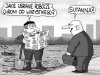 Ubranie robocze...